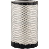Donaldson Air filter inner P617645