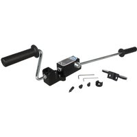 Tecomec Breaker and spinner combo for 3/4” pitch chains only 10269001