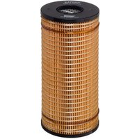 Hengst Fuel filter E470KPD388