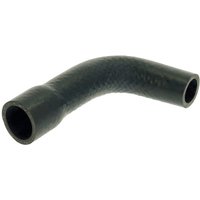 Kubota Hose RA11142350