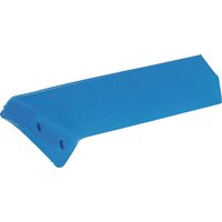 Lemken Wing share KF40 RH 33710002