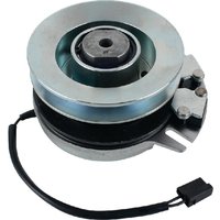 Xtreme PTO clutch X0007 FGP458106