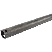 Walterscheid Profile tube hardened lemon 1H diameter in: 42 diameter out: 48x41x3mm L: 1.4m 75152541400