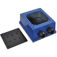 Kramp Enclosure EM916002WGKR