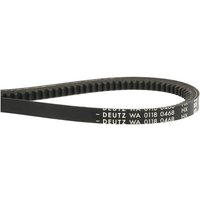 Weidemann V-belt 1000294955