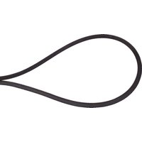 Partner V-belt deck 583099801