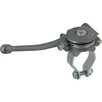 Honda Throttle assembly lever 17850723013