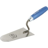 Jung-Henkelmann Plaster trowel Belgian model 20314000