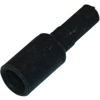 ITT Cable guide 3+4 P. SureSeal ITT1397000