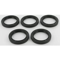 Briggs & Stratton Oil seals 5 x 291675S 4115