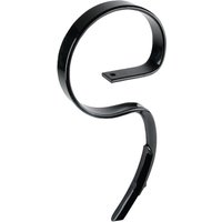 Dal-Bo Tine 45x10 39481