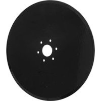 Kramp Drill disc 350x4.0mm 00310914N
