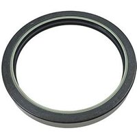 Vapormatic Hub Seal VPJ6643