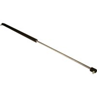 Vapormatic Gas strut L785/395mm 150N VPM1639