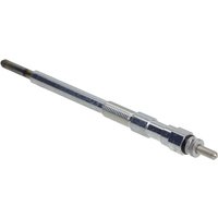 Kubota Glow plug 1J70065512