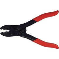 Unbranded Crimp tool AWG TA468686
