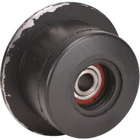 Non Original Flange Roller 95 20027584N