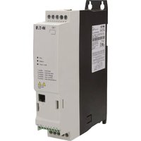 Eaton Speedstarter DE1 3/3 400V 2,1 DE1342D1FNN20N