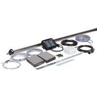 TeeJet Sentry 6510 seed loss monitor TJT990630