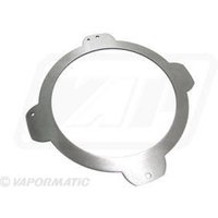 Vapormatic Intermediate plate (x2) VPH7210