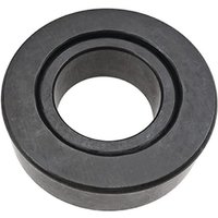 Vapormatic Bearing VPJ2509
