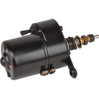 Wiper motor 12V 85° Shaft L:61mm diameter 6mm CA503120040