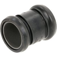 DEUTZ Plug 04162915