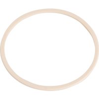 Corteco Seal AUV5 383 180x196x8.8 AU 04383063N