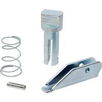 Stoll Locking 2a 3589000