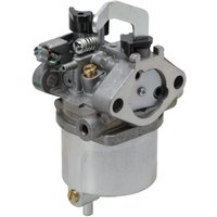 Kawasaki Carburettor assembly 150032718