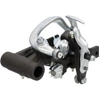 Schumacher Knotter, complete 28.0 mm RS 3770K321 52030