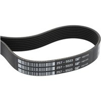 Caterpillar Belt 2575523