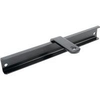 Castelgarden Trailer hitch 3820331190