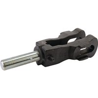 New Holland (CNH) Yoke 84177954