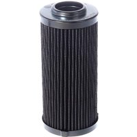 John Deere Filter element ER410666