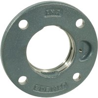 INA Bearing cover for Type PME/RME 35 GGME07INA