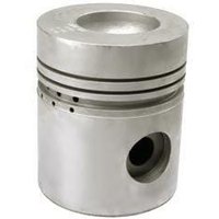 Vapormatic Piston VPB2050