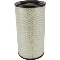 HiFi Filter Air filter SA16462