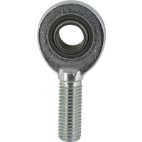 INA Rod head GAR20UKINA