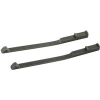 Peerless Shift keys (2 pieces) P792180A