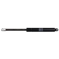 Stabilus Gas strut L400.5mm 1500N CA085499