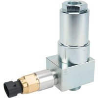 Fendt (AGCO) Fuel filter G916951010031