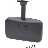 MEKRA-LANG Wide-angle mirror 36 with holder, radius 300, manually adjustable, hole mounting 50mm, long arm 593604178H