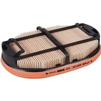 MANN-FILTER Secondary air filter element CF2125