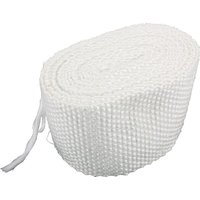 Non Original Ceramic band, 3 x 100 mm, 800 EX93100800