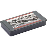 Kramp Assortment box grease nipples SE2000
