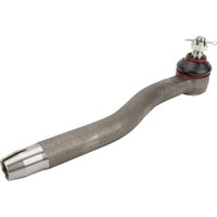 Kramp Ball end SHP370KR