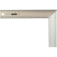 Stanley Set square 300x200mm Stan 145686