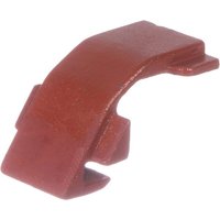 Kuhn Plate K6800680