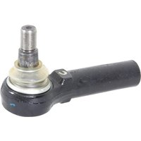 Carraro Tie rod rod end CI351801